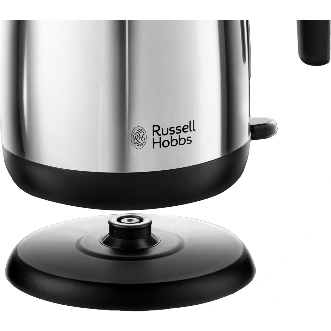 russell hobbs kettle 23911