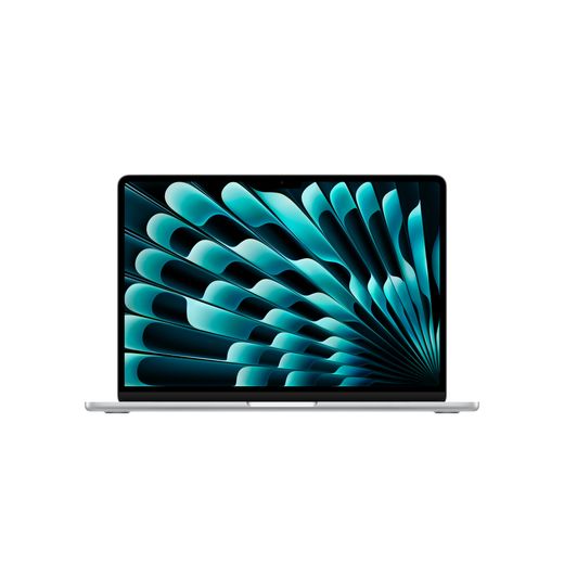 MDH84B/A | 13-inch MacBook Air | Apple M5 chip with 10‑core CPU