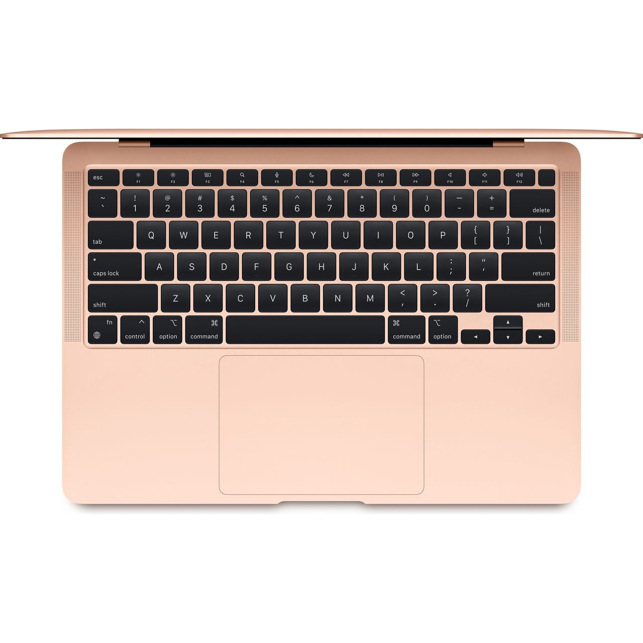 好評にて期間延長】 m1 Air MacBook [おまけ付き！] 256GB ゴールド ...