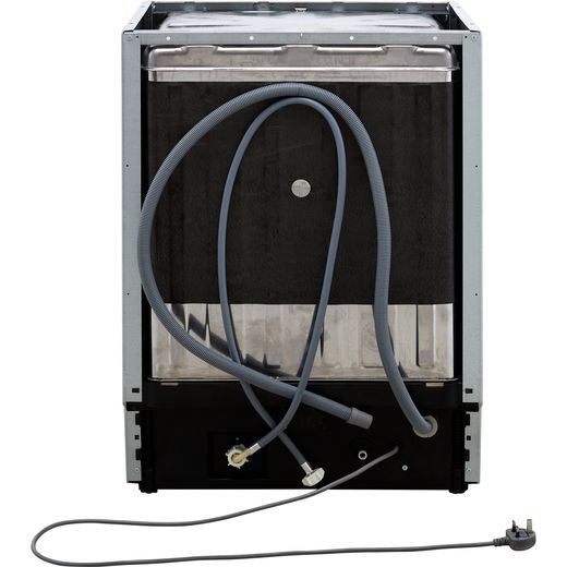 hoover hdi1lo38sa