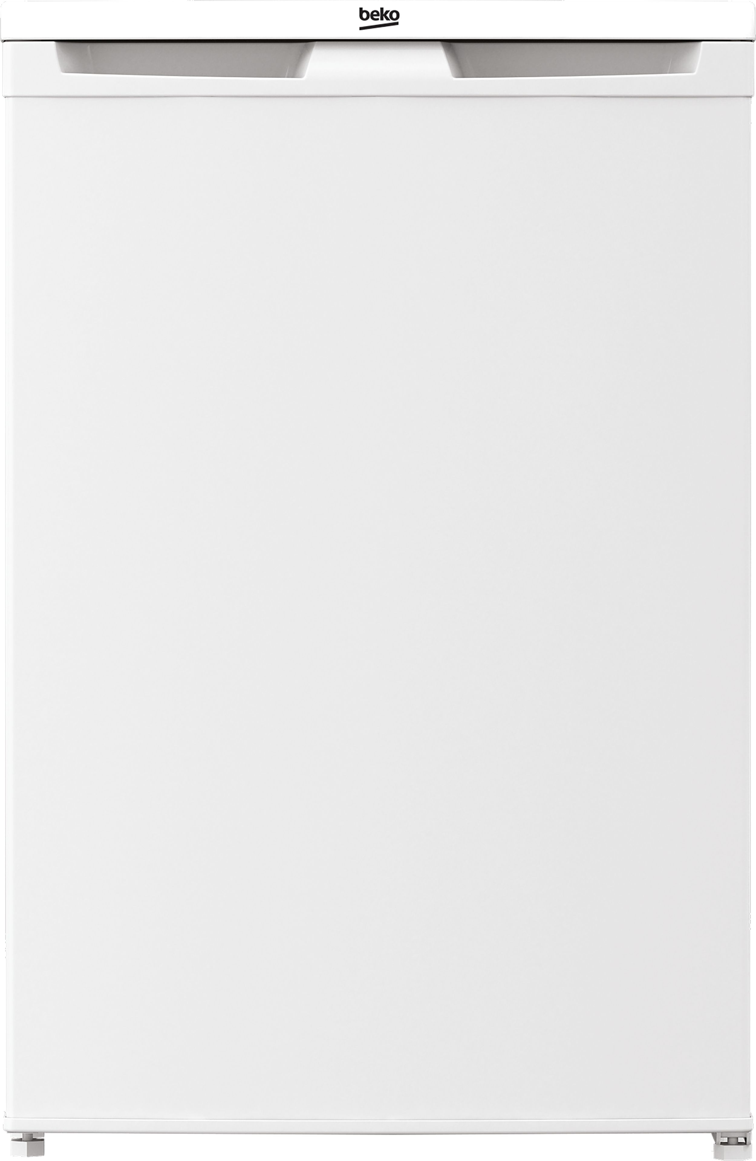 Russell Hobs 31L Undercounter Freezer RHTTFZ0E1W WH ao