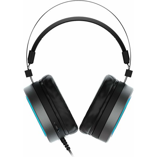 Rapoo VH530 - Black