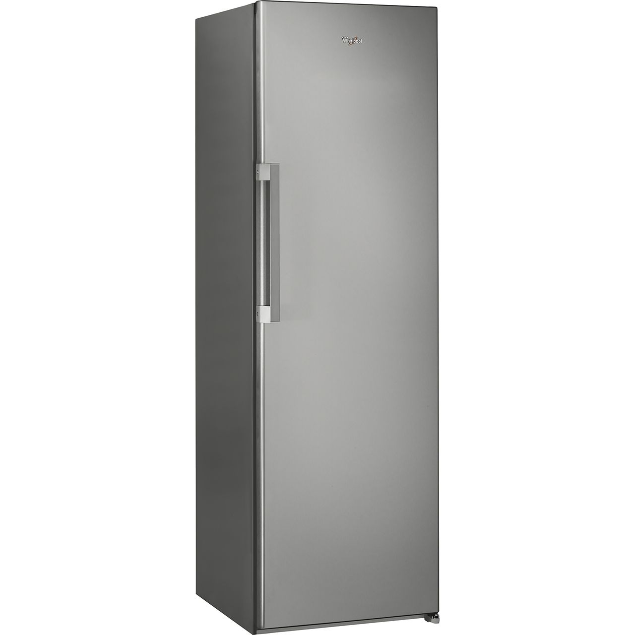 Indesit SW81QXRUK.2 Fridge Review