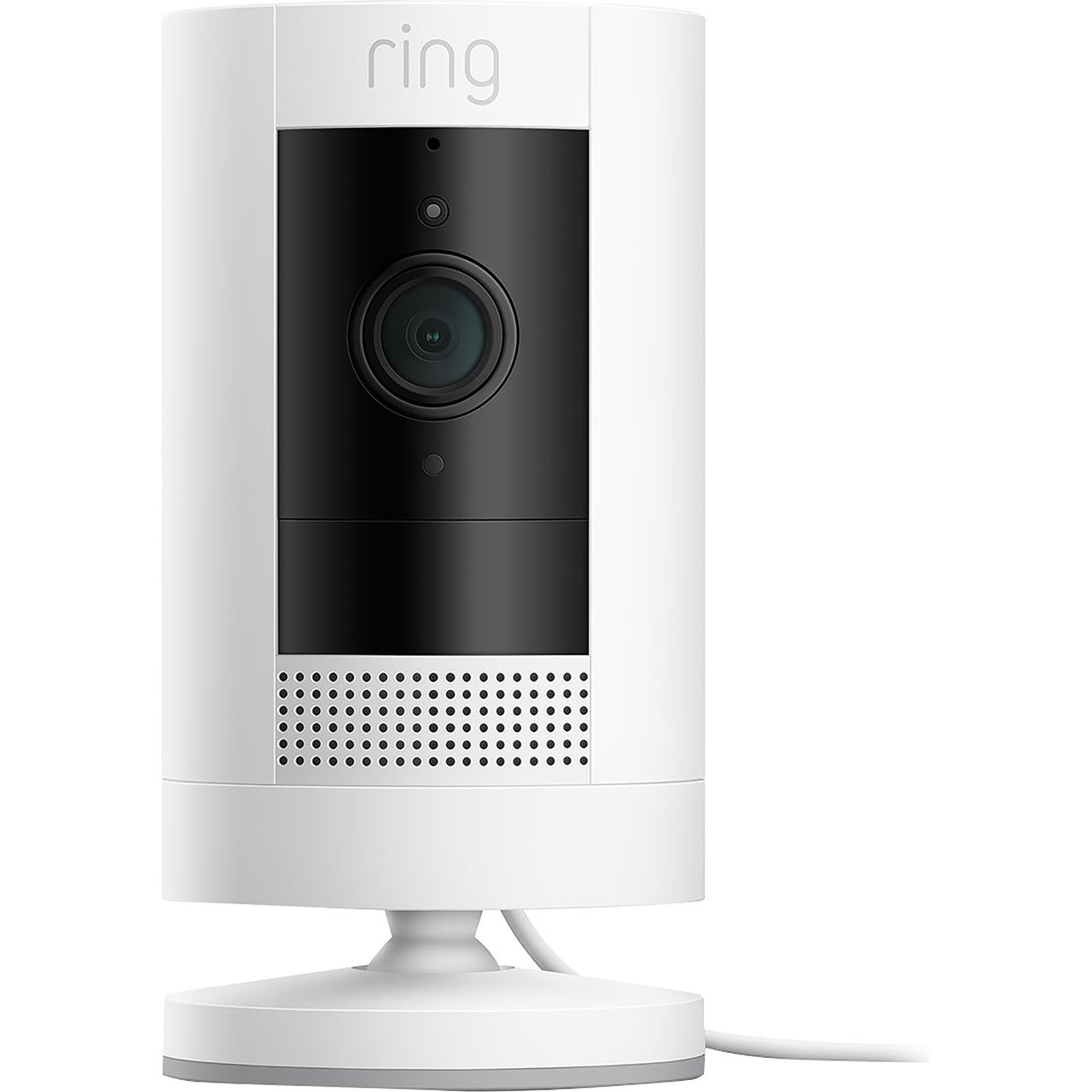 Ring wired store camera 2 pack