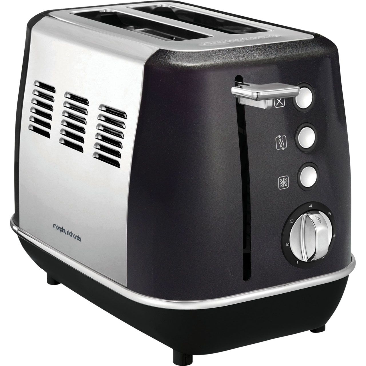 Morphy Richards Evoke 224405 2 Slice Toaster Reviews Updated January 2024