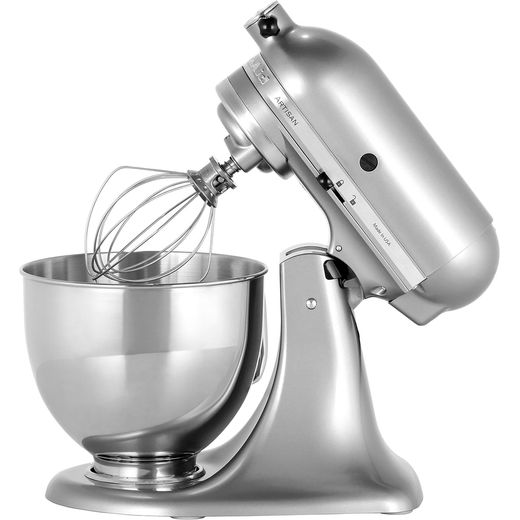 kitchenaid_5ksm125bcu_si_05.jpg