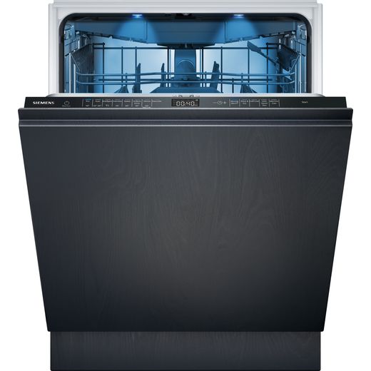 Best Sellers: The Most Popular Items In Dishwasher Doors - Foto 9
