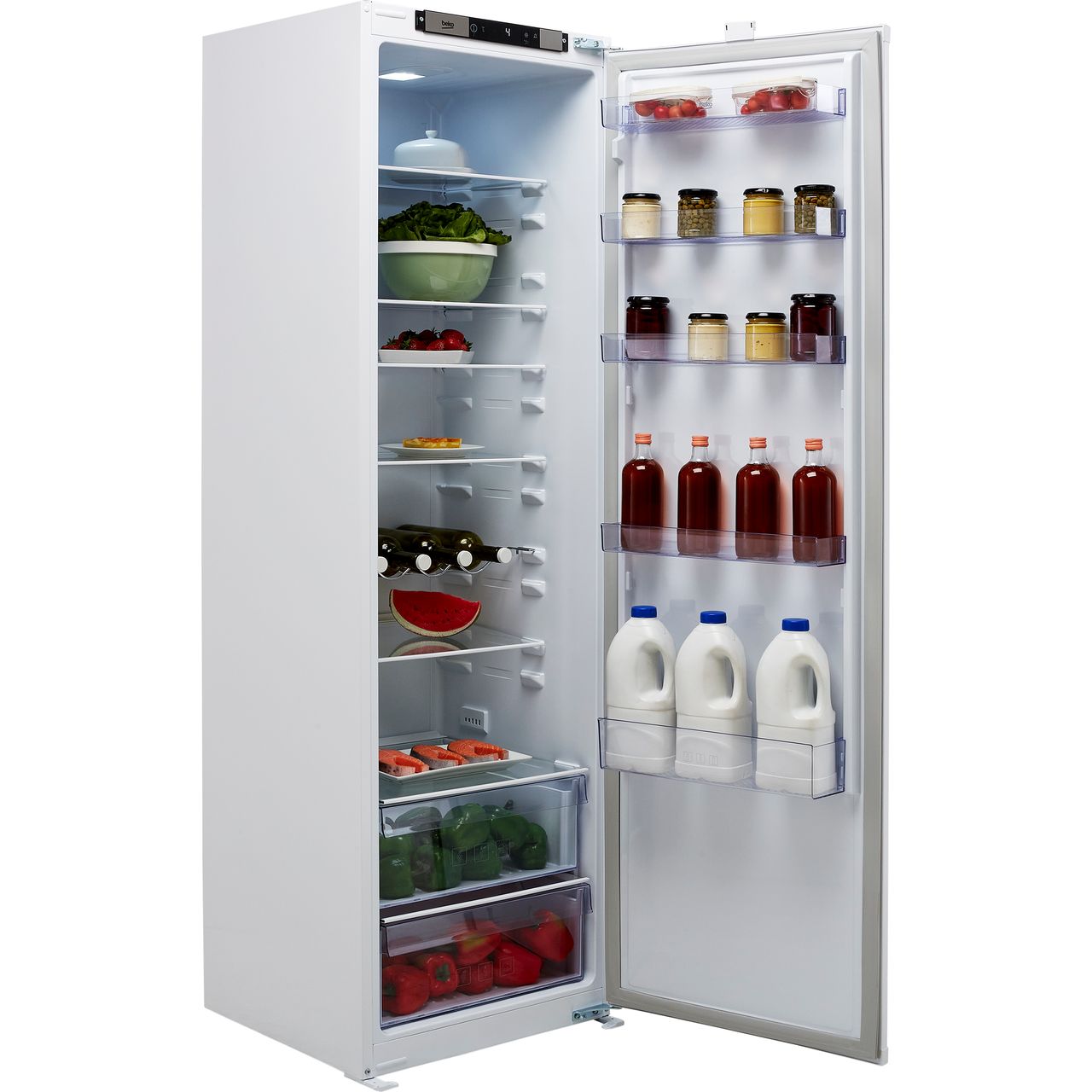 27++ Integrated fridge door seal replacement ideas in 2021 