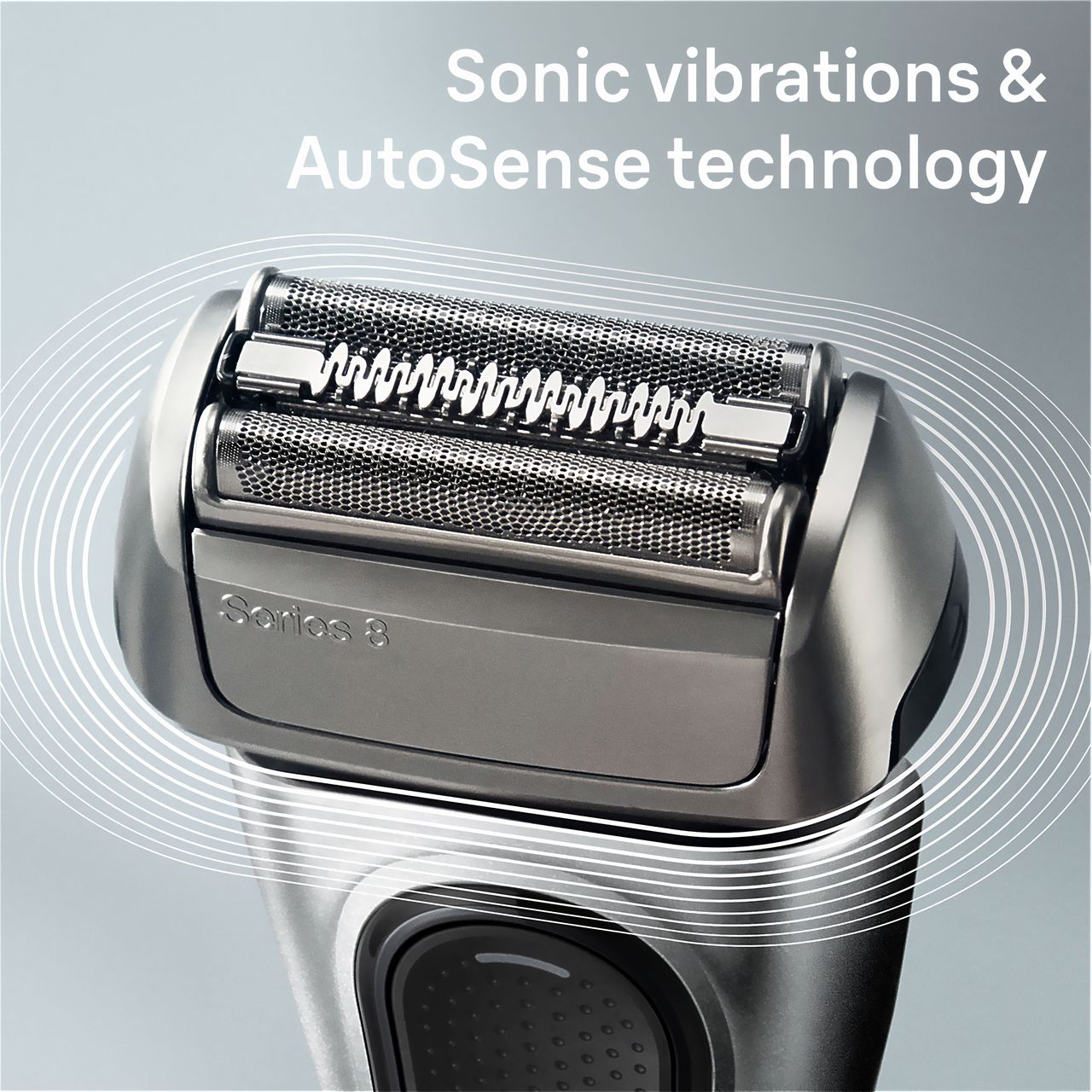 脱毛・除毛 Braun Series 8 8365cc Amazon | ブラウン BRAUN
