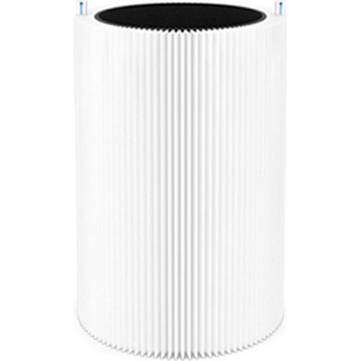 Blueair Blue Pure 411 Particle + Carbon Filter - Replacement Air Purifier Filter