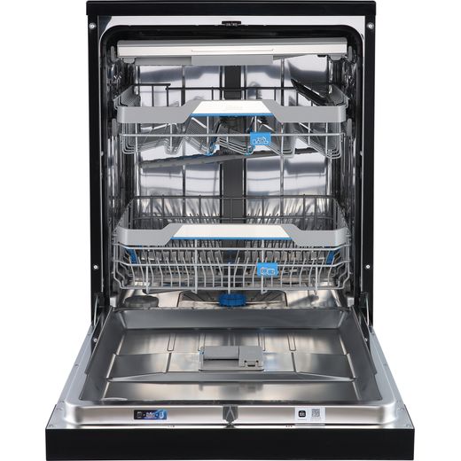 Midea MDWEF1433GB-WG-UK_16