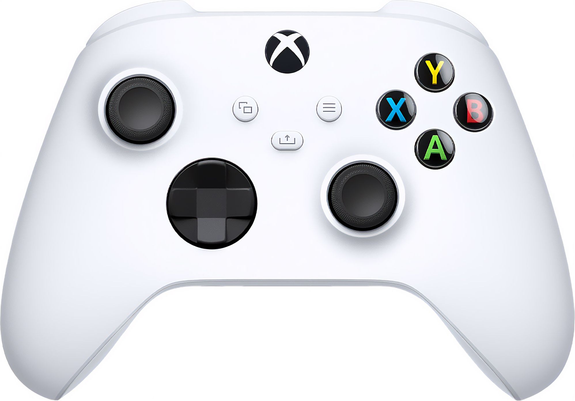 Xbox Series X|S Controller | Astral Purple | QAU-00069 | ao.com