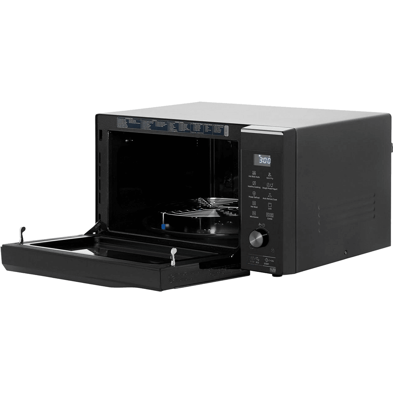 samsung mw7000k convection microwave oven