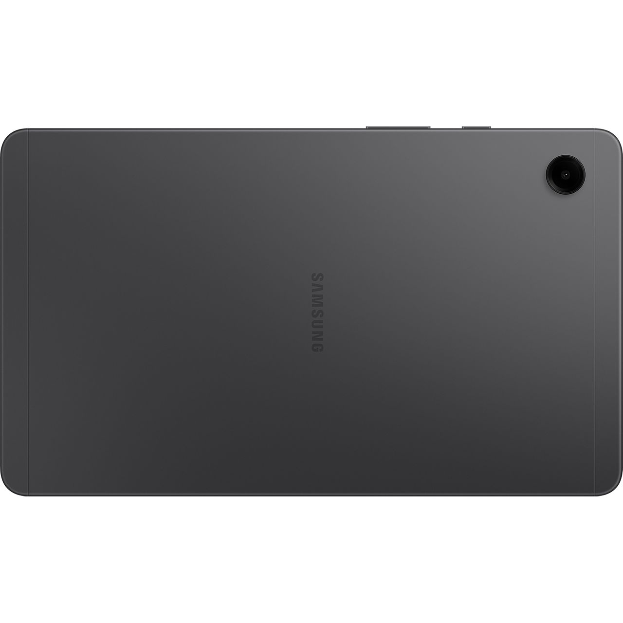 Samsung Galaxy Tab A9 8.7