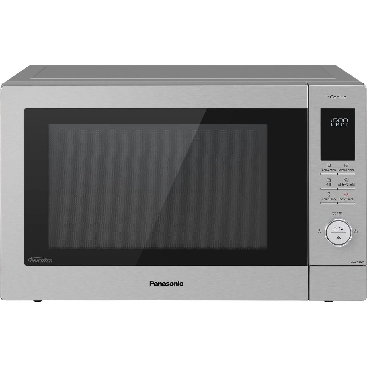 4個セット Panasonic NNFB 91605 100mm 4個セット Panasonic NNFB 91605 100mm Amazon.com : Panasonic