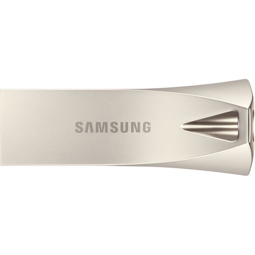 Samsung Bar Plus 32GB USB 3.1 Flash Drive