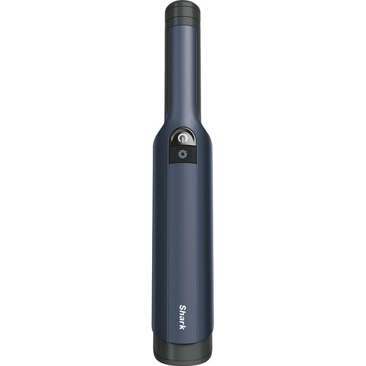 Shark WandVac 2.0 WV270UK Handheld Vacuum Cleaner with up to 15 Minutes Run Time - back shot