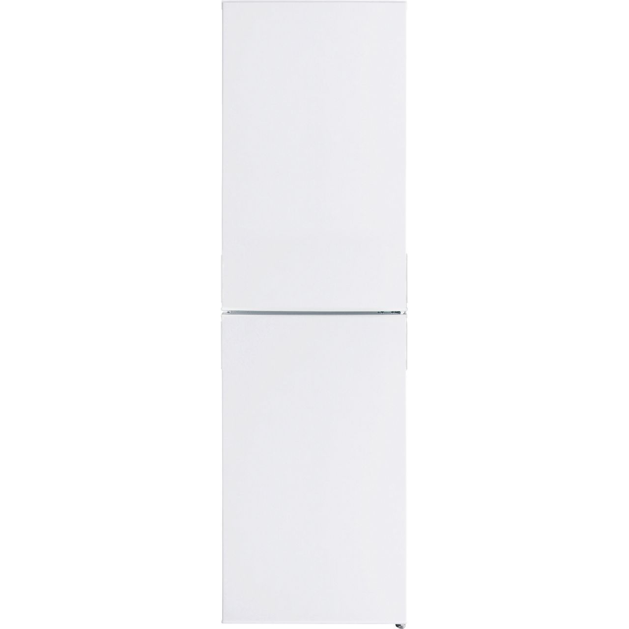 Amica FK3023F 50/50 Frost Free Fridge Freezer Review