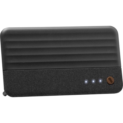 One For All SV9482 Aerial -Black