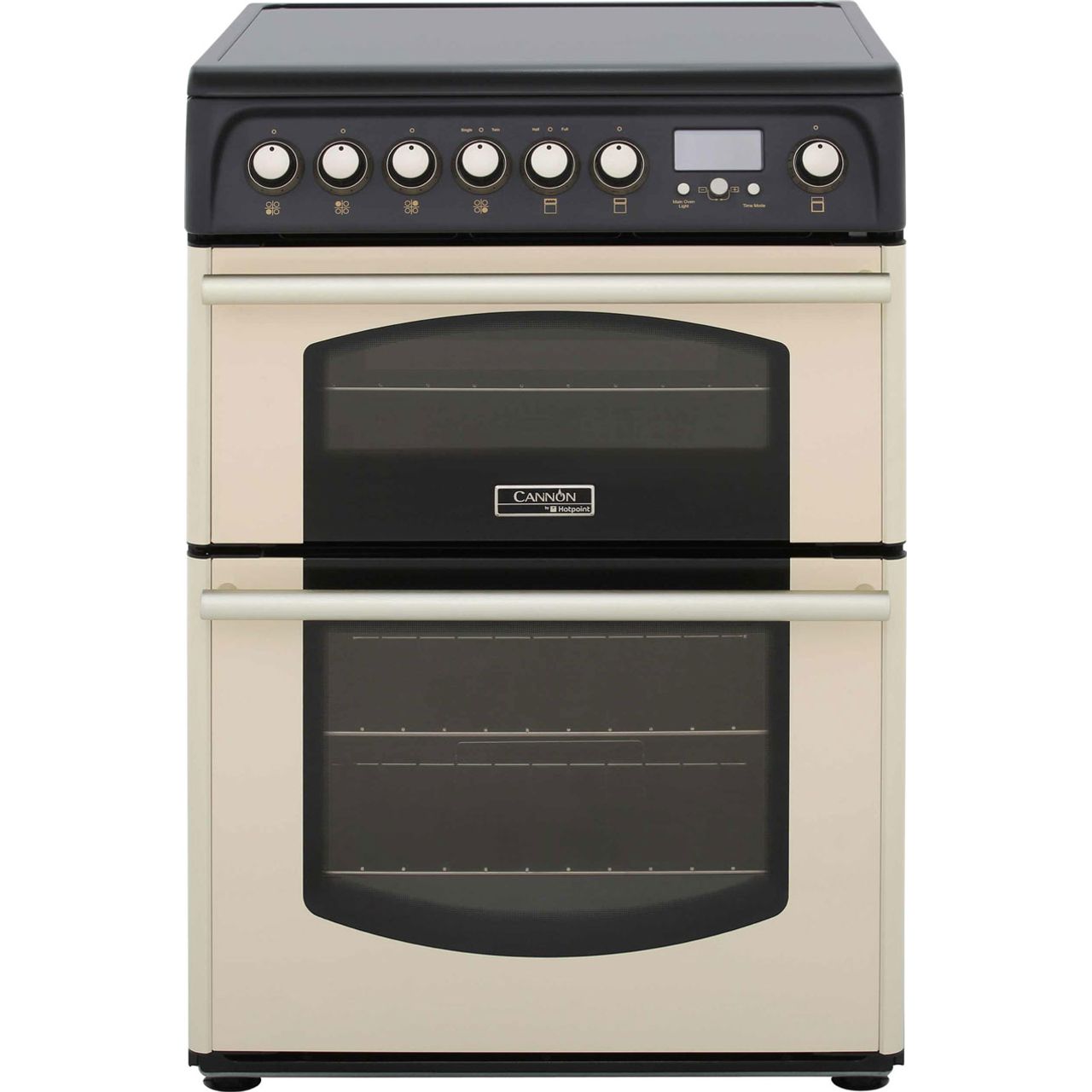 ceramic cookers for sale