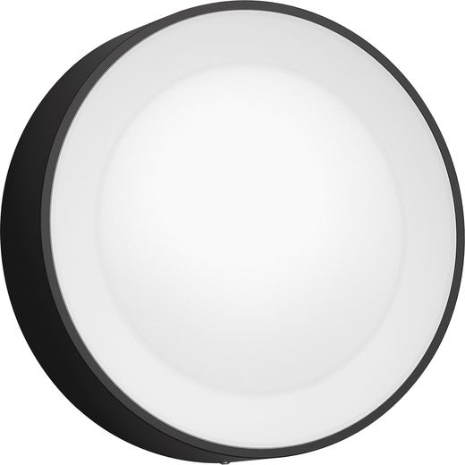 Philips Hue Daylo Wall Light