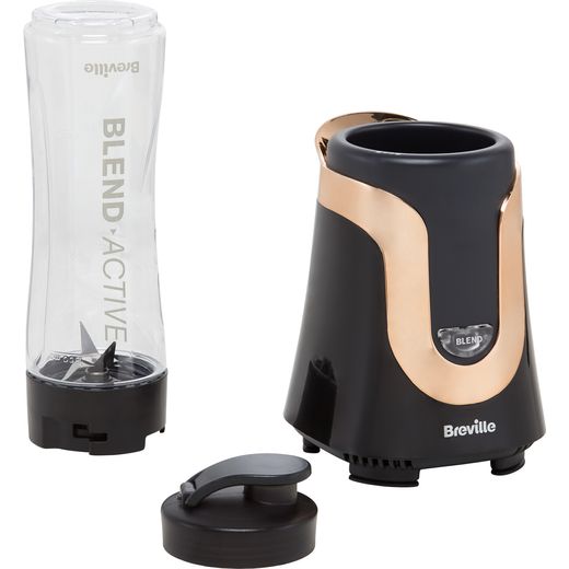 VBL239 | Breville Blender | 600ml 