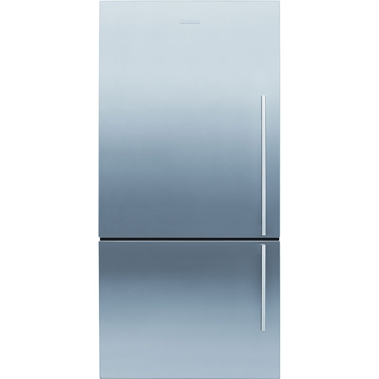 Fisher & Paykel Designer ActiveSmart E442BLXFD4 70/30 Frost Free Fridge Freezer Review