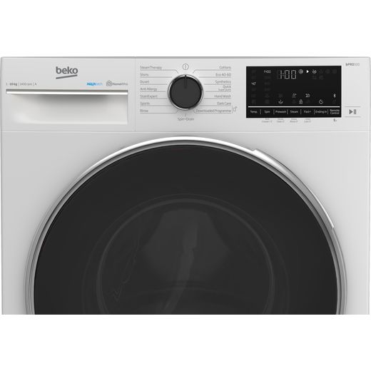 beko b5w51041aw