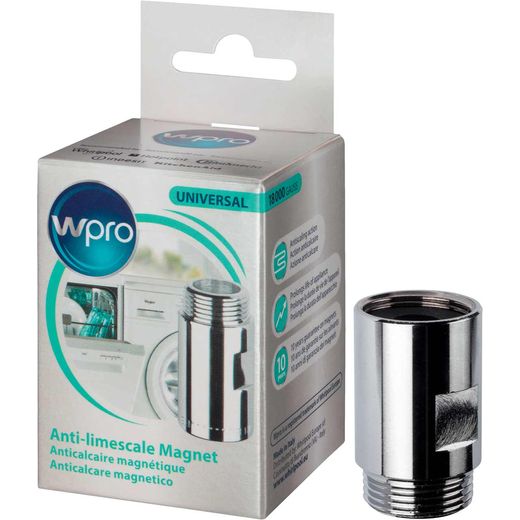 Wpro C00375499 Laundry Accessory - White