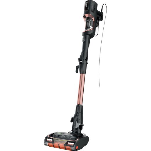 HZ500UK Shark Upright Vacuum Cleaner