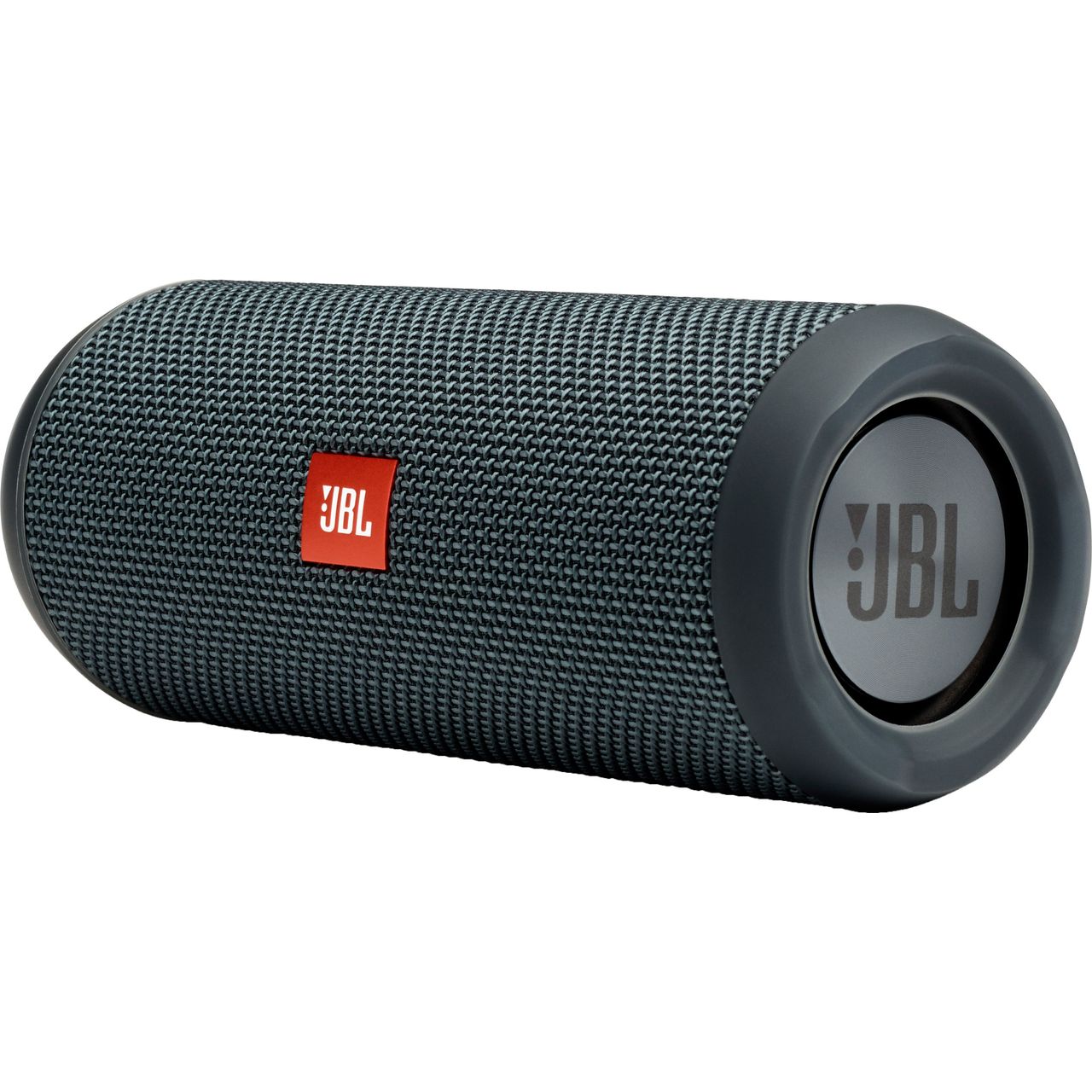 JBL Flip Essential Wireless Speaker Review