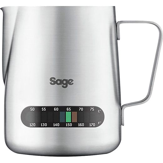 Sage BES003UK Milk Jug