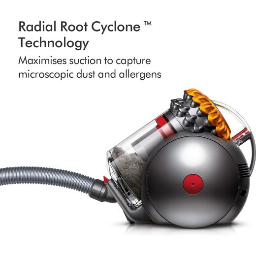 BigBallMultiFloor2_SI_dyson_vacuum_03a