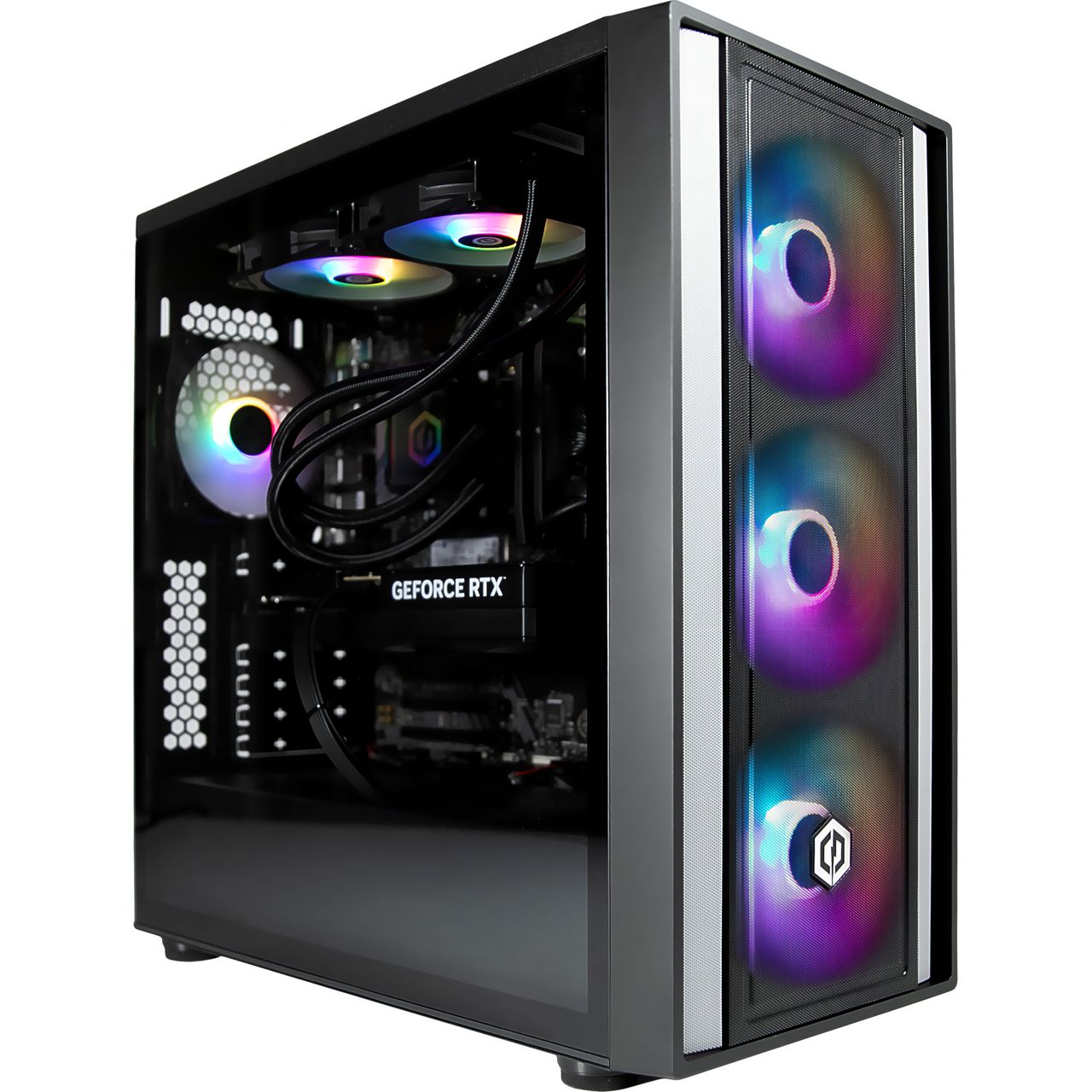 PC周辺機器 NEC PC-VJ22ERNCHTLBVK22ERNC9LRBBBZZZPC-VK23ERNCLGSC PC-VK23ERNTLGSCPC-VK16E R-DPC-VK22L R-D PC-VK23ERNCFTMCPC-VK23ERNCGGSCPC-VK23ERNCMG khxv5rg Amazon.com: CyberPowerPC Gamer Supreme Gaming PC, AMD Ryzen