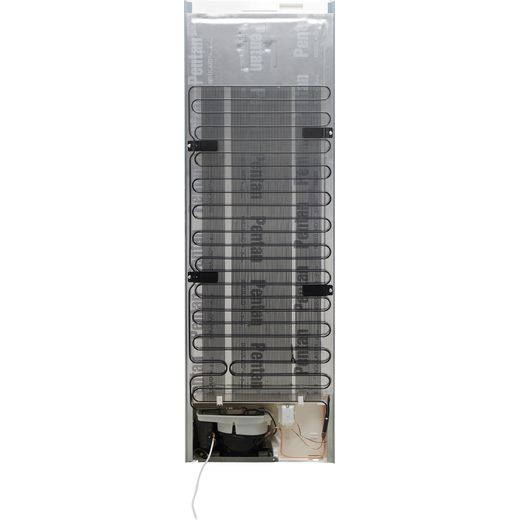 NEFF N70 KI1813FE0G Integrated Upright Fridge - Fixed Door Fixing Kit - White