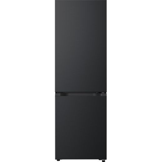 LG fridge freezer | GBBSJ10EEP_MAB | ao.com