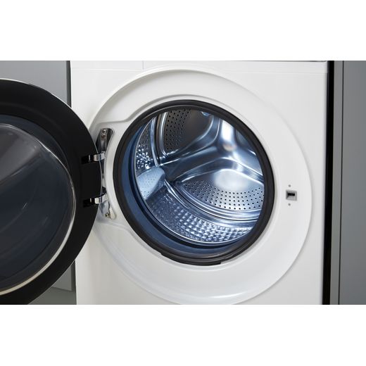 haier i pro series 7 hw80 b14979s 8kg washing machine