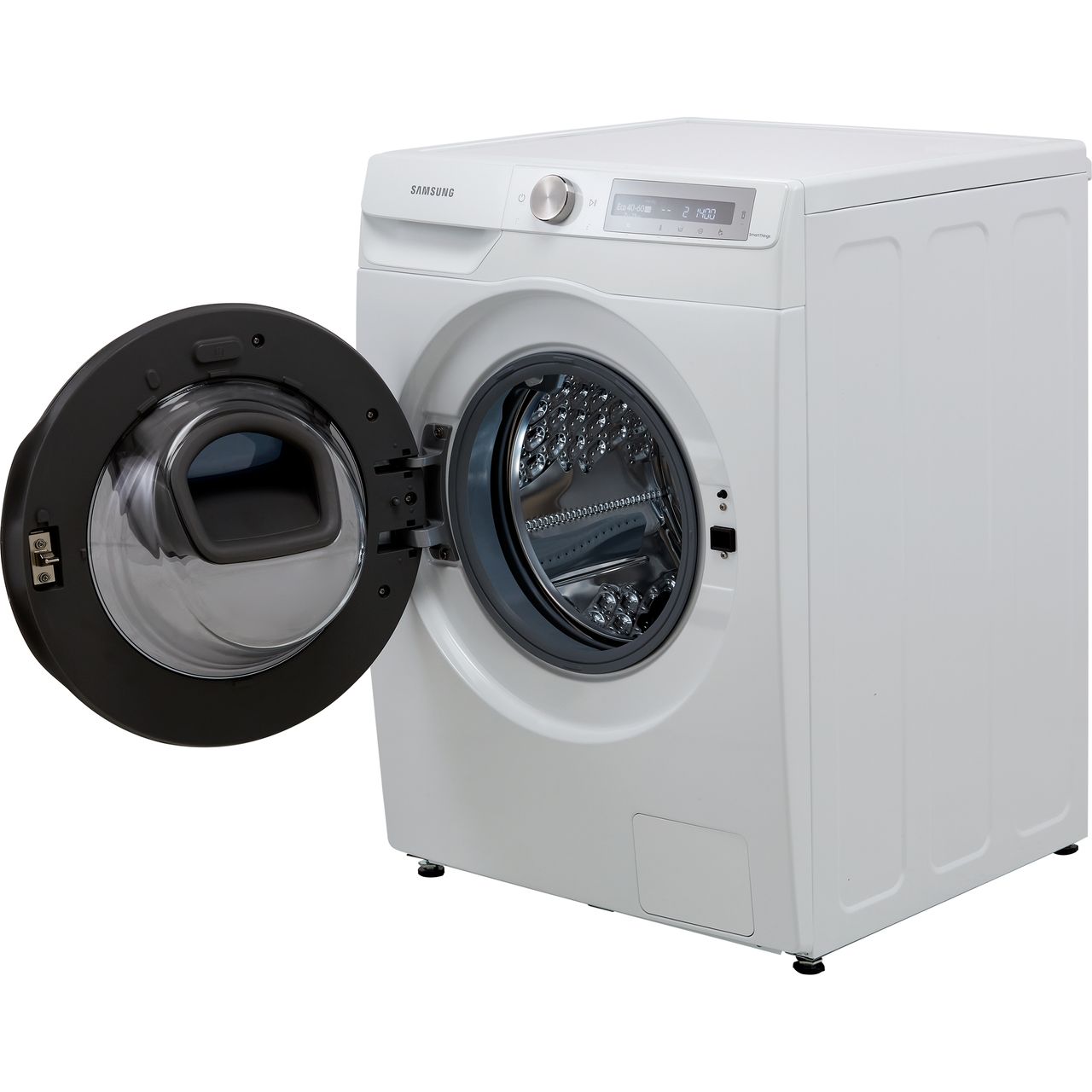 2020 series 6 addwash ™ washer dryer 10.5 6kg 1400rpm