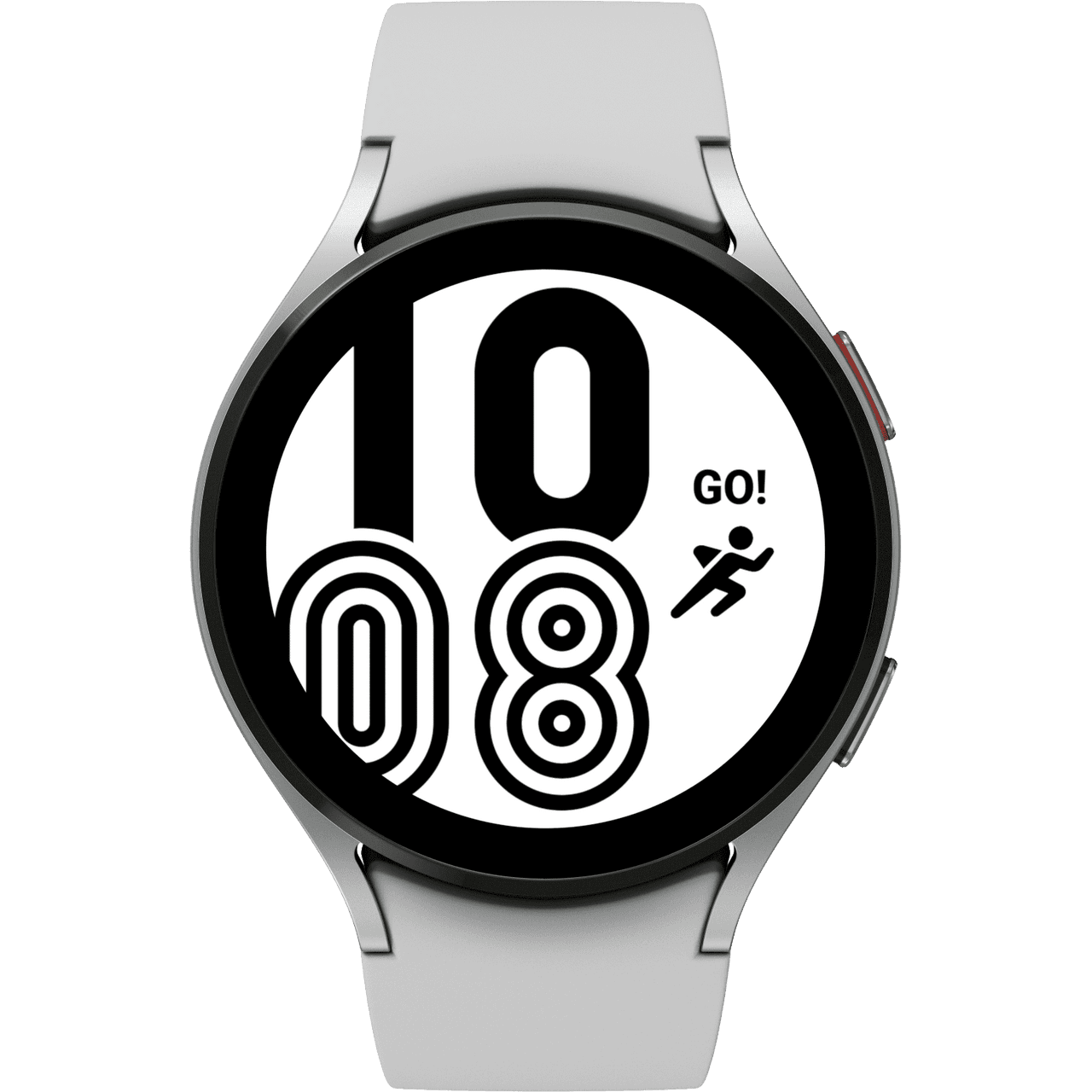 smartwatch samsung 44mm