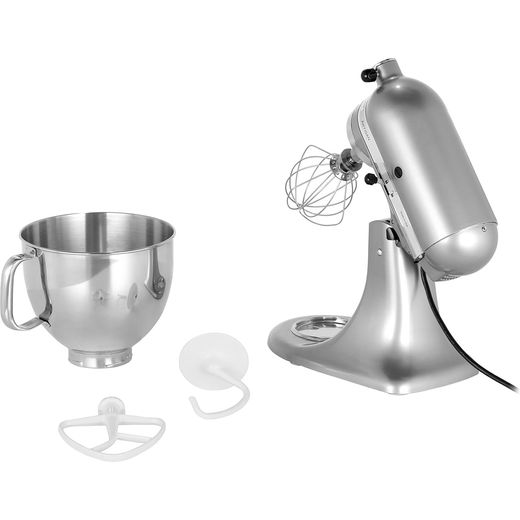 kitchenaid_5ksm125bcu_si_06.jpg