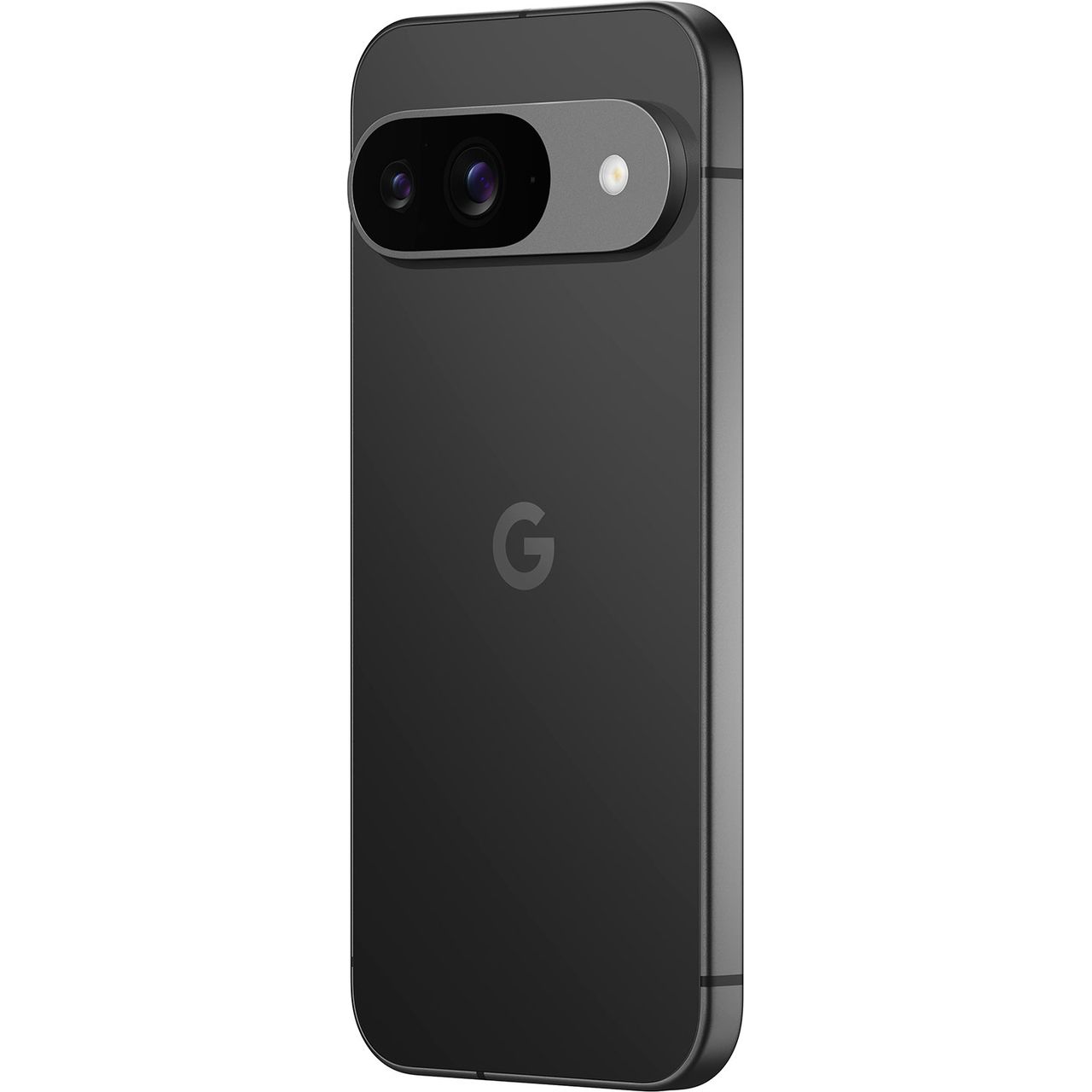 Google Pixel 9 256GB smartphone | GA05842-GB | ao.com Google Pixel 9 256GB smartphone | GA05842-GB | ao.com