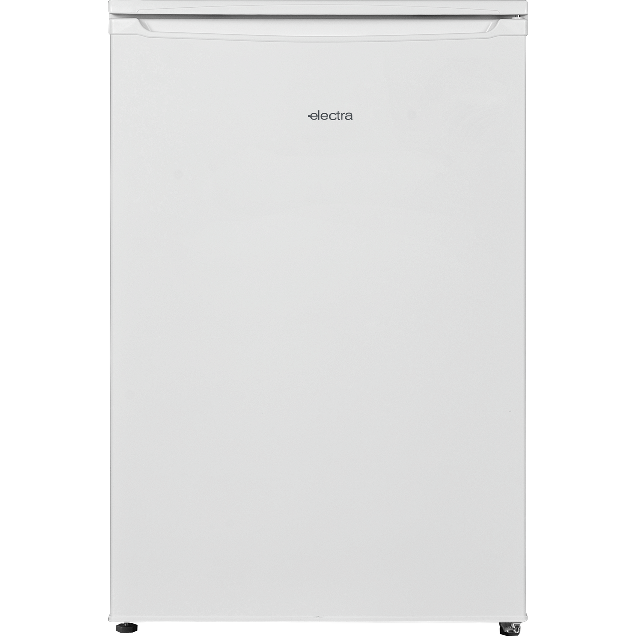 Electra LF60WUC1 Fridge Review