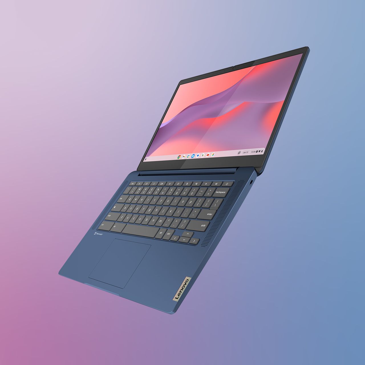 Lenovo 14