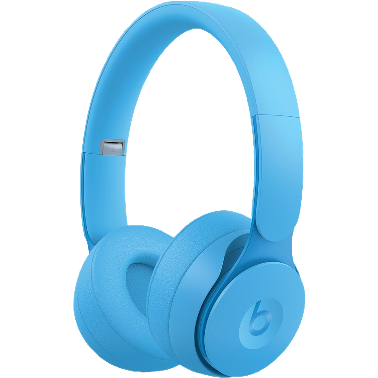 Mrj92zm A Beats Solo Pro Headphones Ao Com