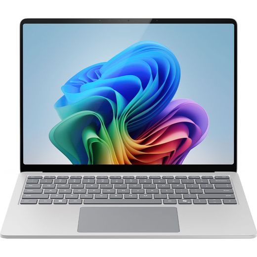 Microsoft Surface 15” WUXGA Laptop | ZHG-00004 | ao.com