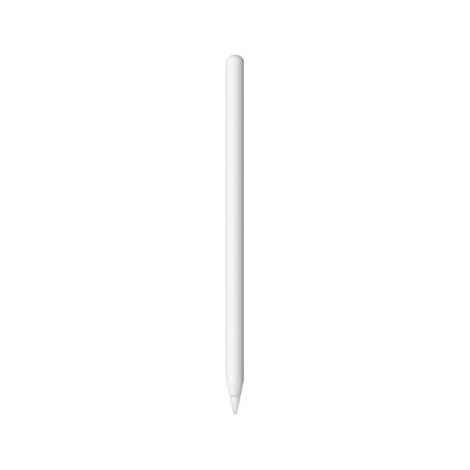 Apple Pencil A1603 ホワイト Apple Pencil 1st Generation Model A1603 for iPad Pro & iPad