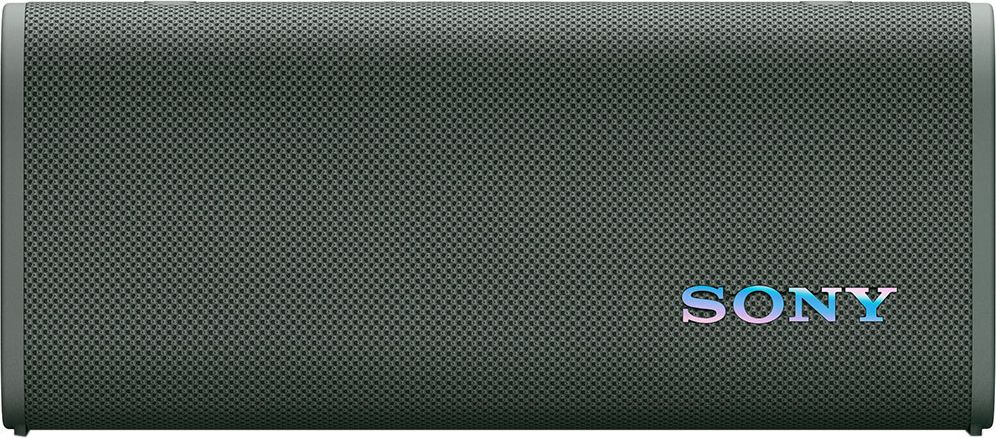 Sony SRS-ULT30H - Portable Wireless Speaker - 24-Hour Battery - Grey