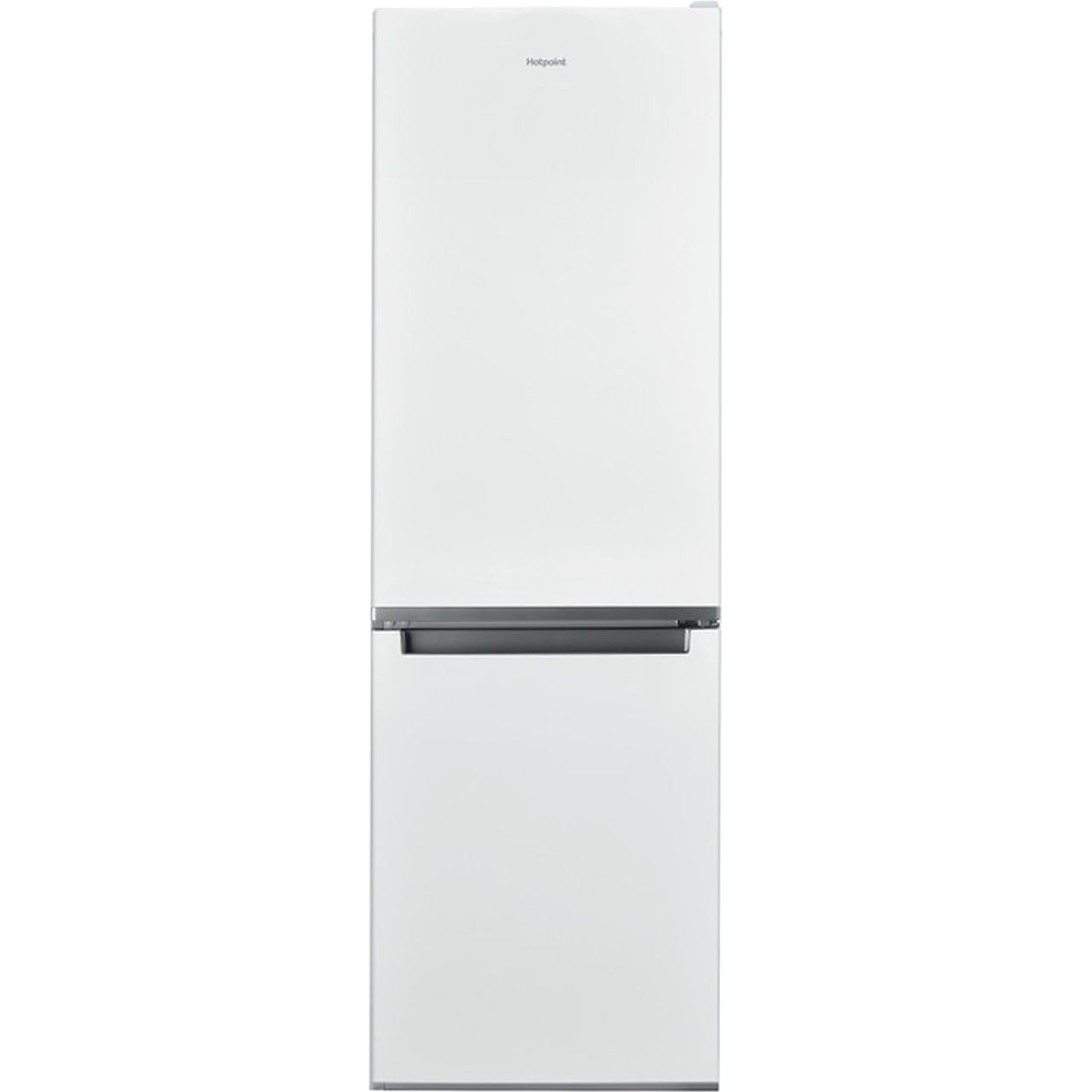 Hotpoint H3T811IW1 60/40 Fridge Freezer Review