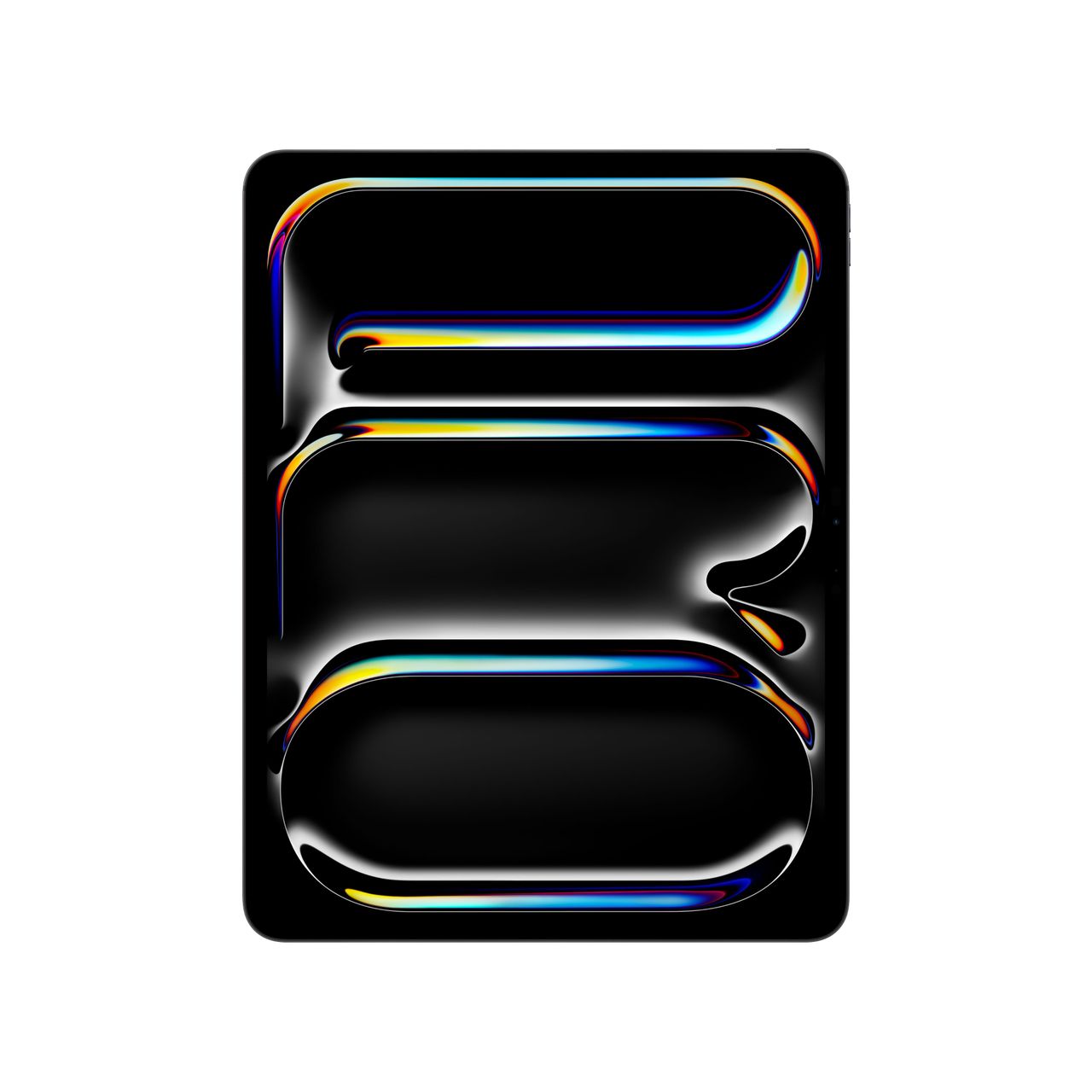 MDYL4KN/A | 13-inch iPad Pro | Space Black | ao.com