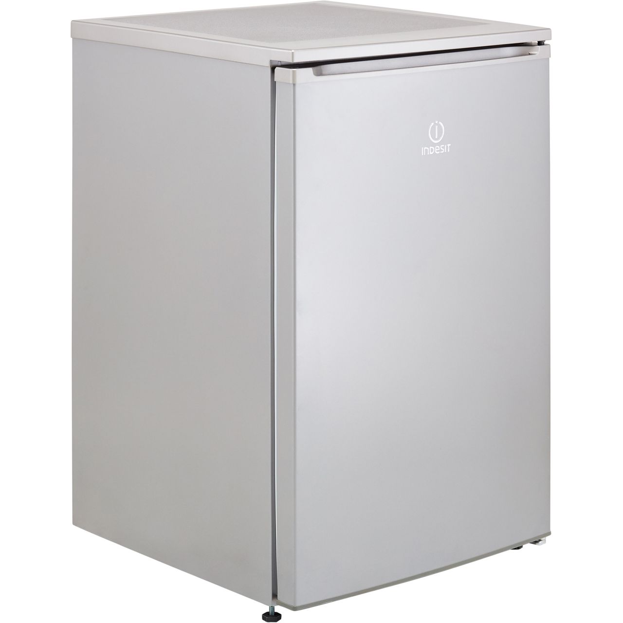 Indesit I55ZM1110SUK Under Counter Freezer Review